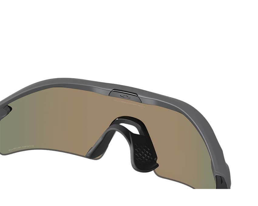 Oakley Radar® Plate OO9495D-0336