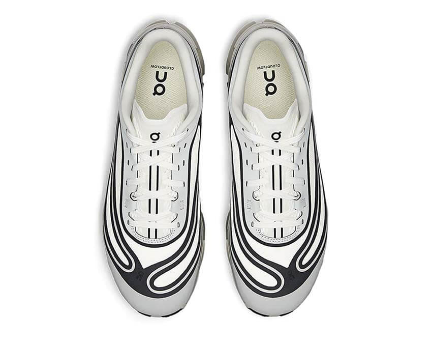 On Cloudflow 5 AD W 3WF30440791