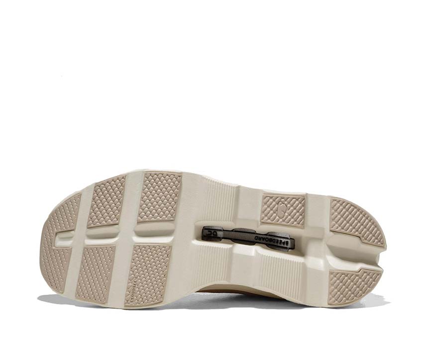 On Cloudmonster Void W Dew / Ivory 3WF10493043