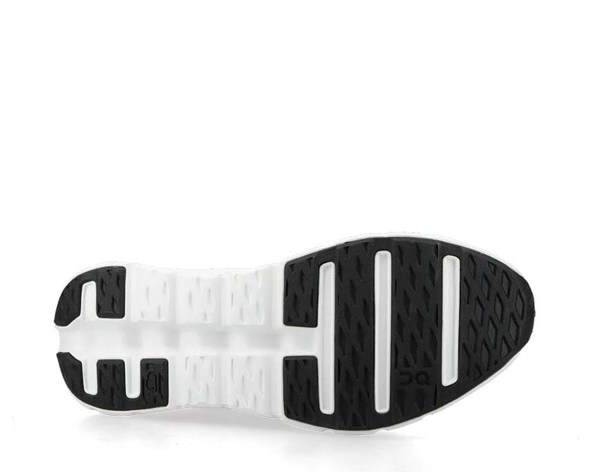 On Cloudtilt 3ME10101430