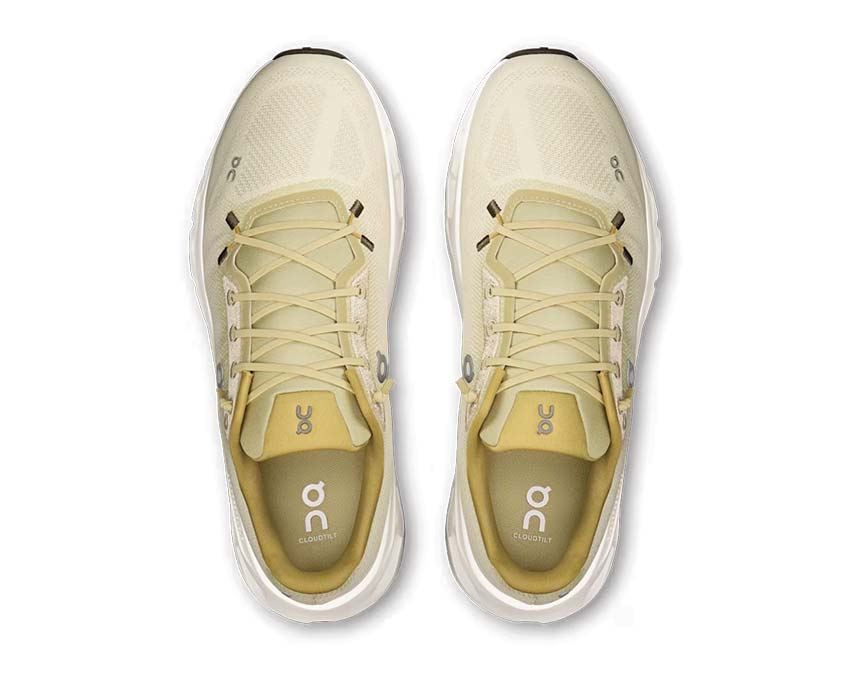 On Cloudtilt Caper / Ghost 3ME10104303