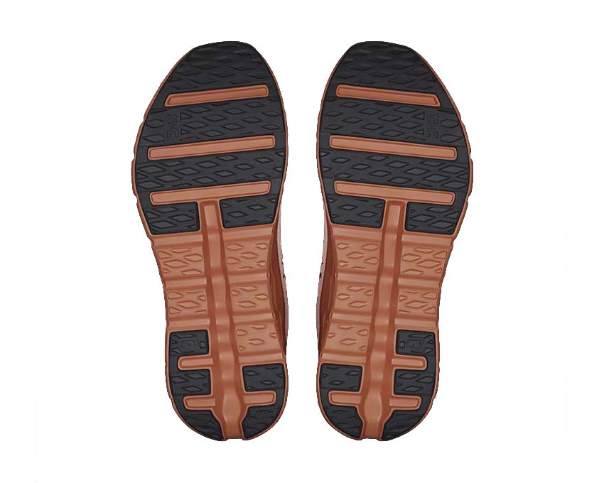 On Cloudtilt Ivory / Canyon 3ME10103285