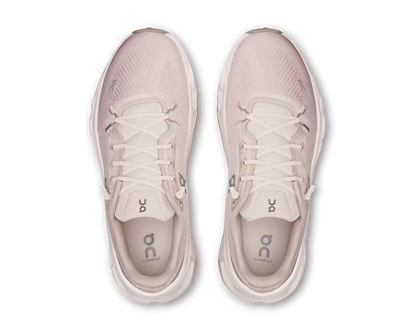 On Cloudtilt Pearl / Fade W 3WE10054161