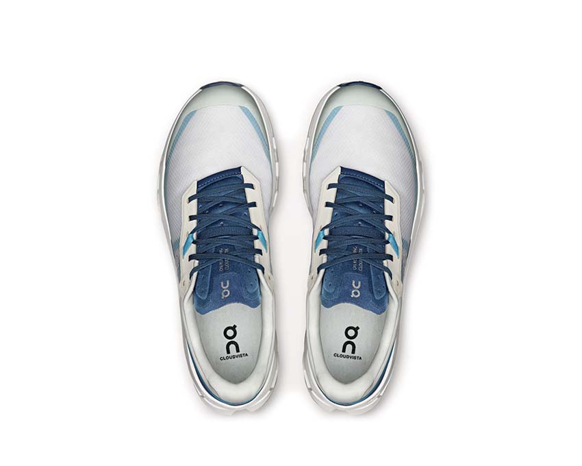 On Cloudvista 2 Cream / Horizon 3МЕ30113168