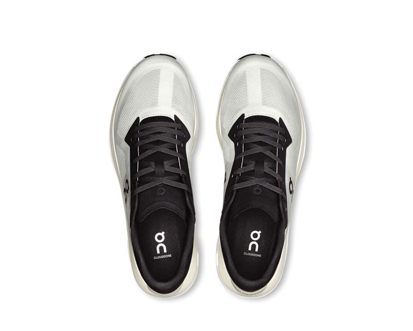 On Cloudzone Ice / Black 3MF10081926