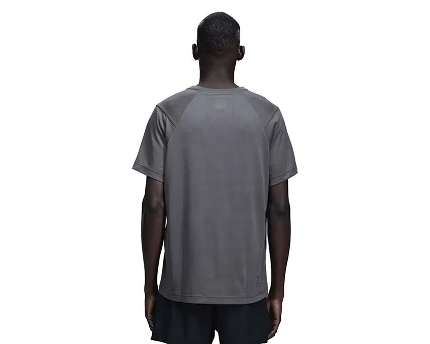 On Trail-T Rock 1ME30070122