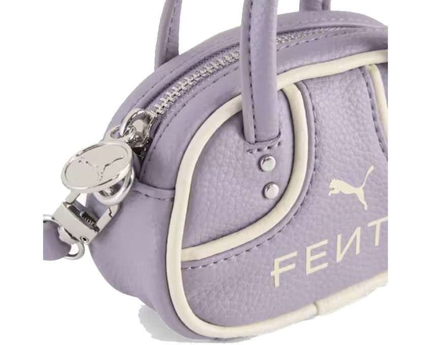 PUMA x FENTY Pocket 092562-01