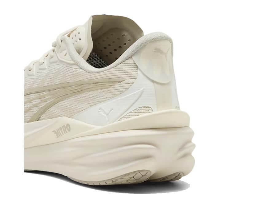 Puma Deviate Nitro 4 312123-14