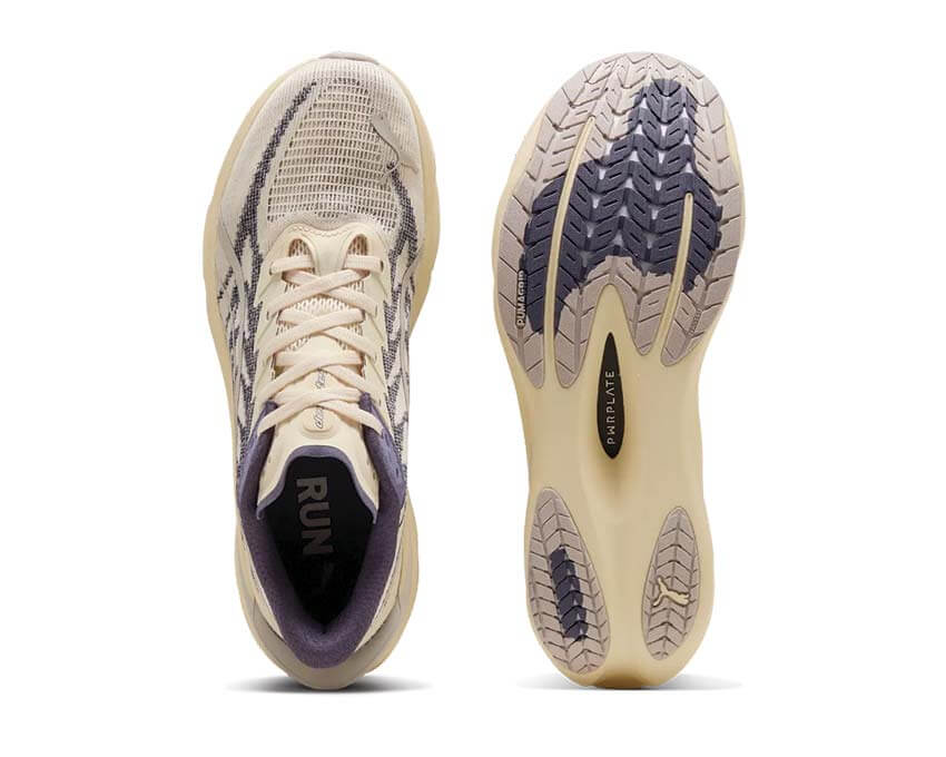 Puma Deviate Nitro 4 312123 31