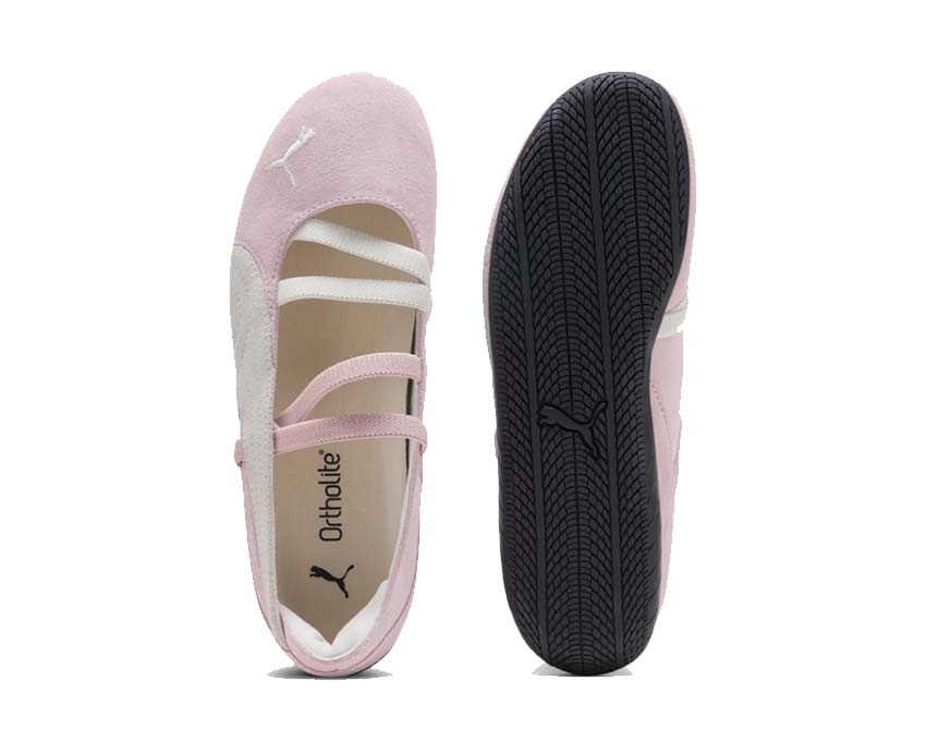 Puma Speedcat Ballet W Whisp of pink 401287-01