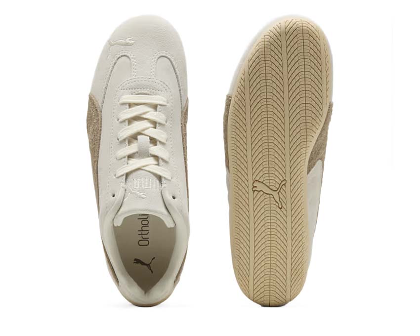 Puma Speedcat Elevated Wns 403619-01