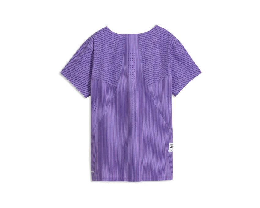 Puma X Saysky Ultraweave Short Sleeve T-Shirt W 529018 99