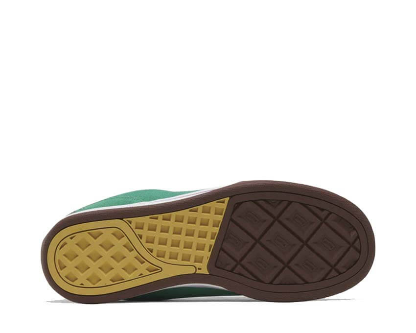 Reebok Bbc Ice Cream Board Flip 100268281