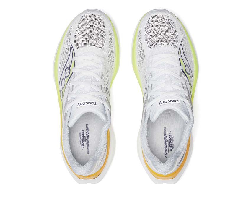 Saucony Endorphin Speed 5 S21007-243
