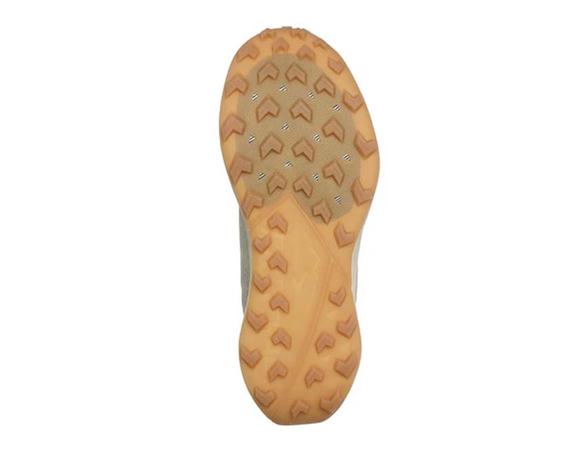 Saucony Peregrine 15 GTX "Gesso" S21015-300