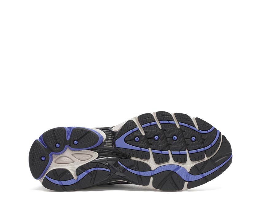 Saucony Progrid Omni 9 Blue Fade S70933-1