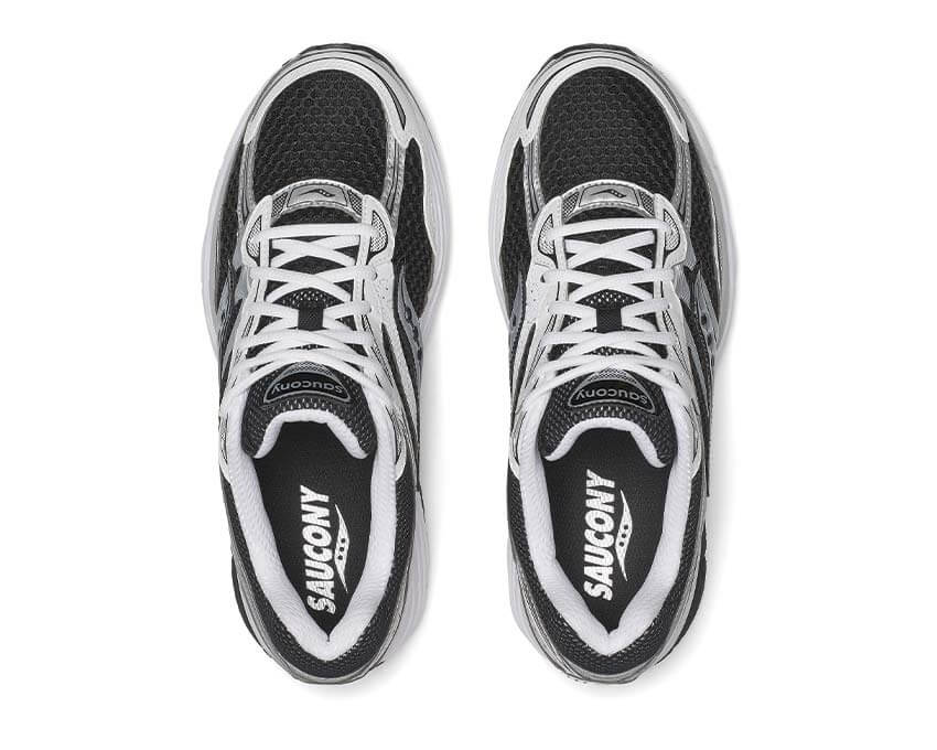 Saucony Progrid Omni 9 S101245-1006