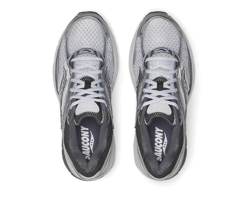 Saucony Progrid Omni 9 S70739-8