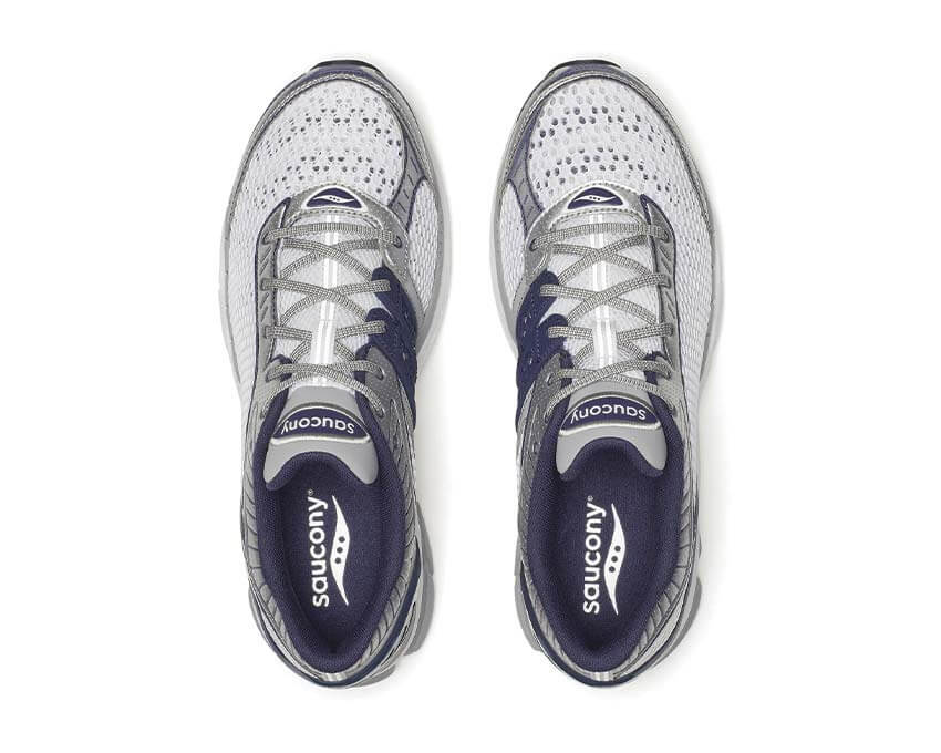 Saucony Progrid Paramount S70948-8