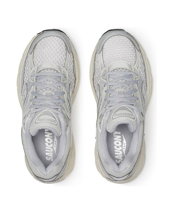 Saucony Progrid Omni 9 "Quartz"