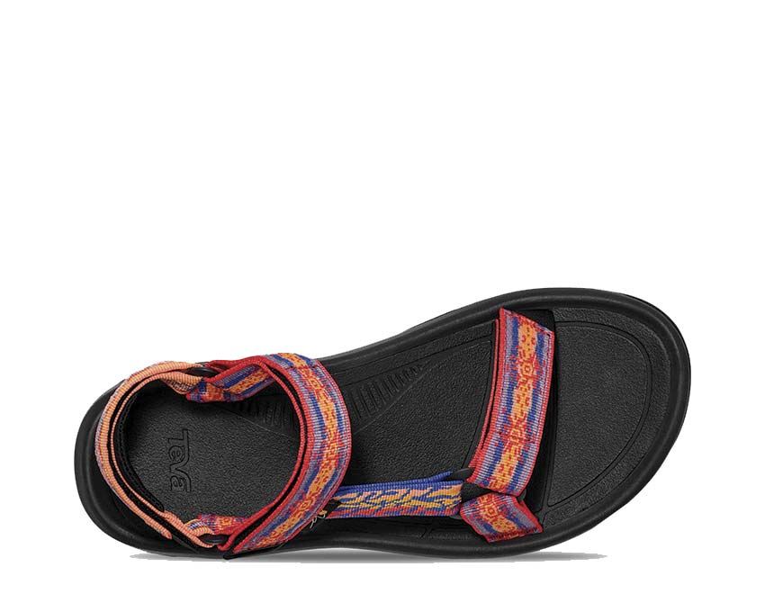 Teva X Sean Wotherspoon Hurricane XLT2 Sandal 1175910MZN