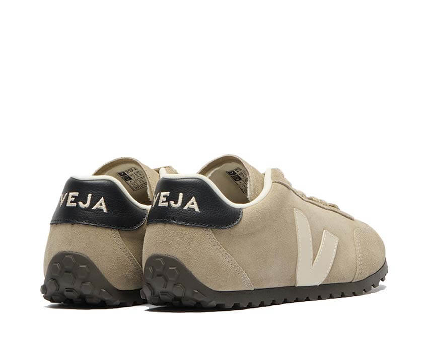 Veja GT Suede W AI0321656