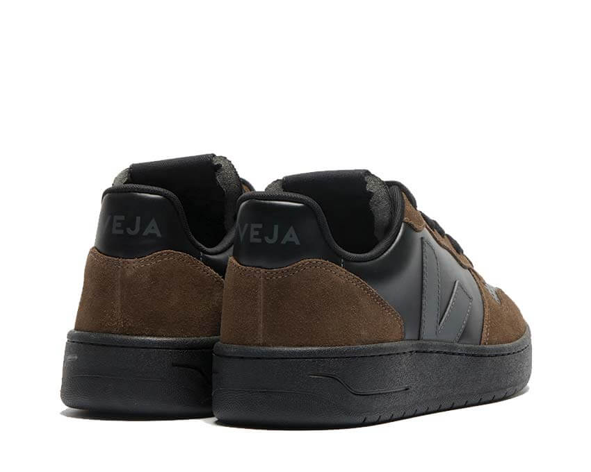 Veja V 10 Prime VI0221743