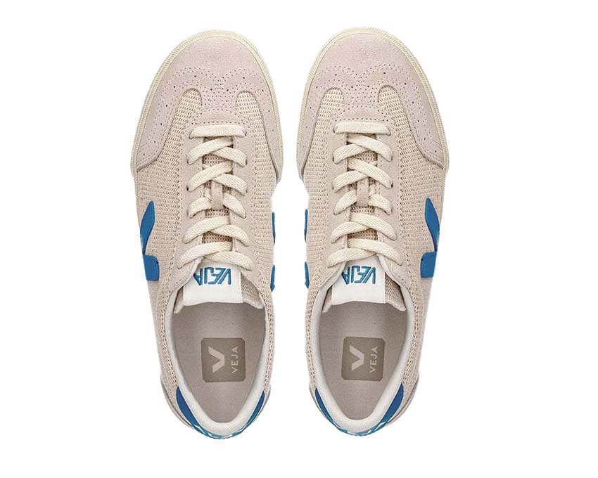 Veja Volley "Egee" VO1621479