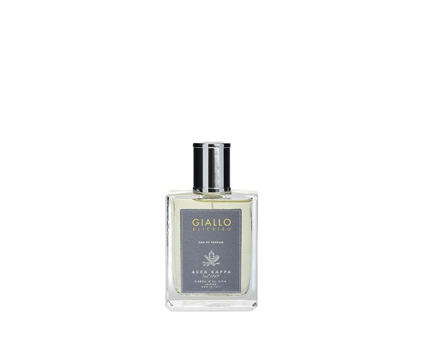 Acca Kappa Eau De Parfum 100ml