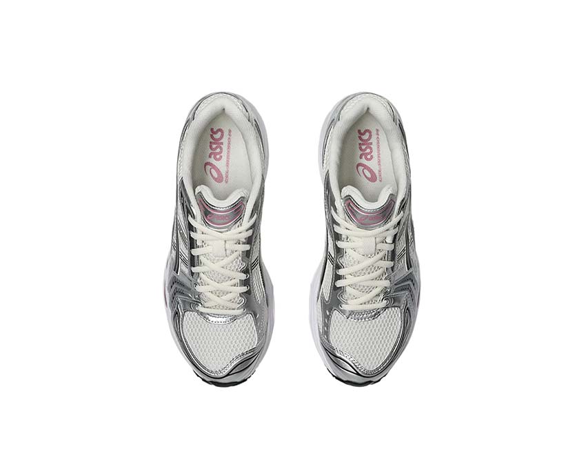 Asics Gel Kayano 14 Cream / Sweet Pink 1203A537 103