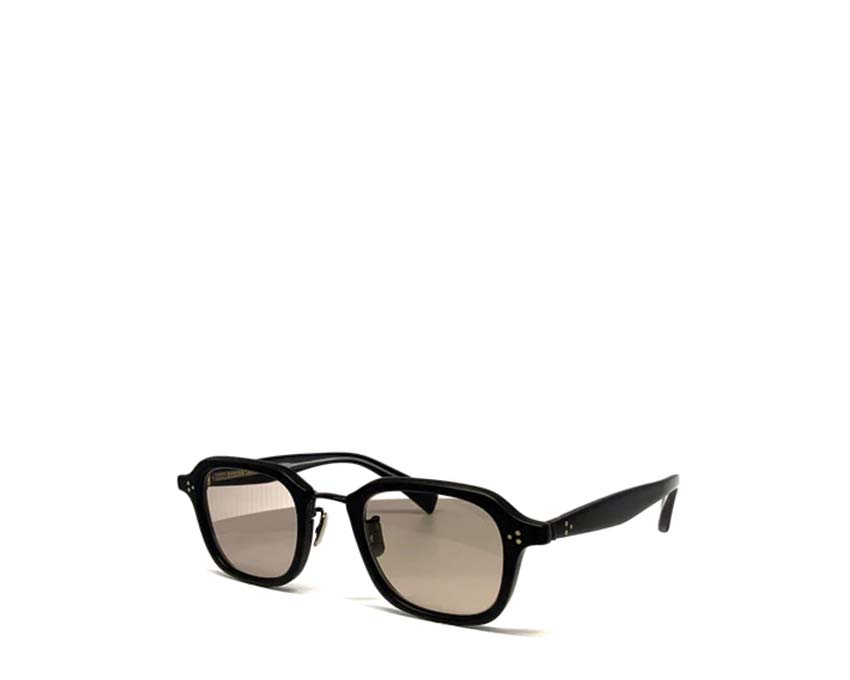Eyevan 7285 Model 785