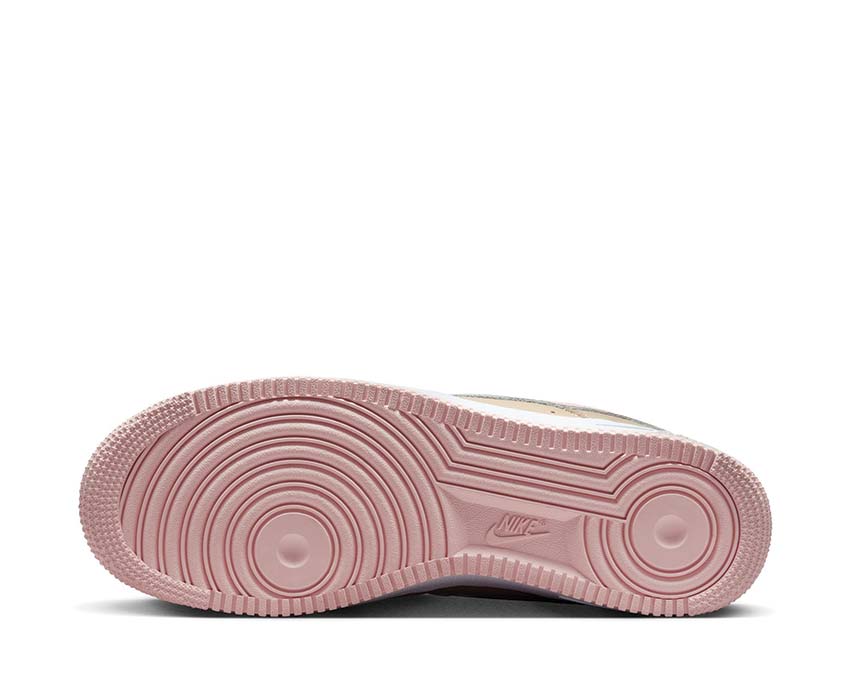 Nike Air Force 1 Low Retro 845053 201