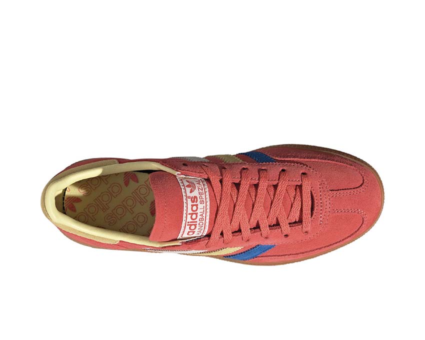 Adidas Handball Spezial W Preloved Scarlet IE1328