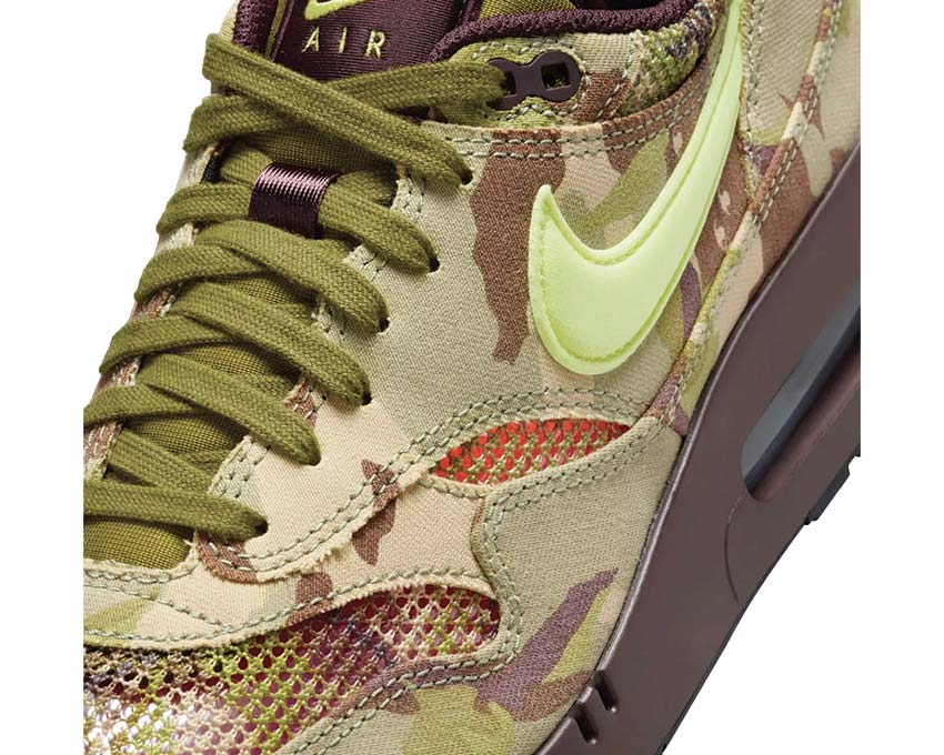 Nike Air Max 1 '86 OG FN8358 200