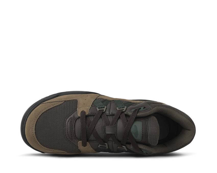 Karhu Fusion XT "Pine Bark"