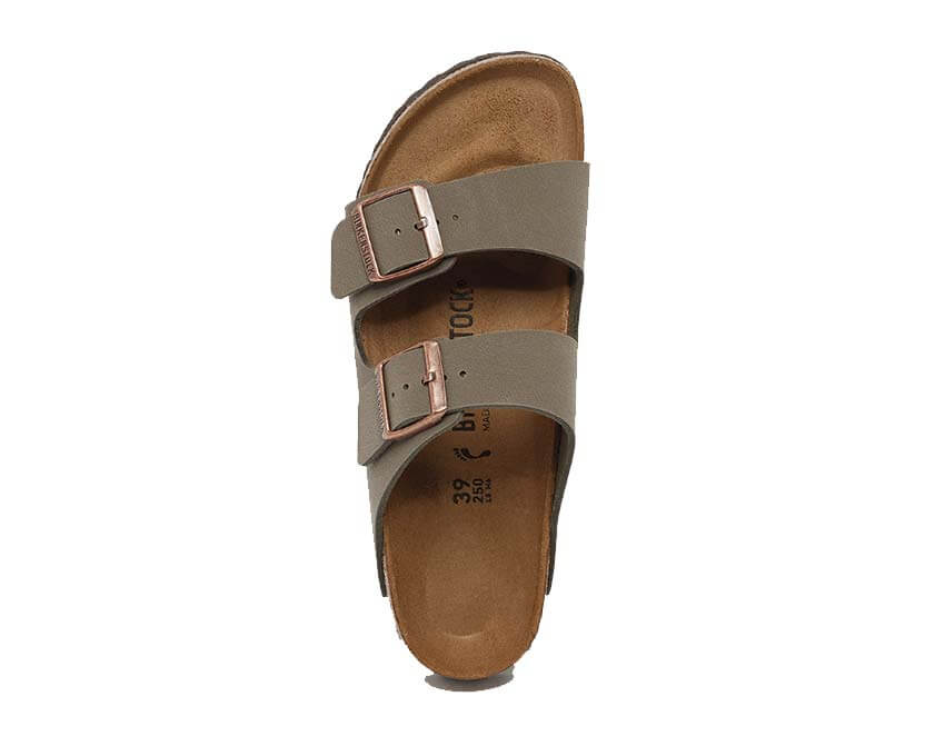 Birkenstock Arizona Birko-Flor Birkibuc