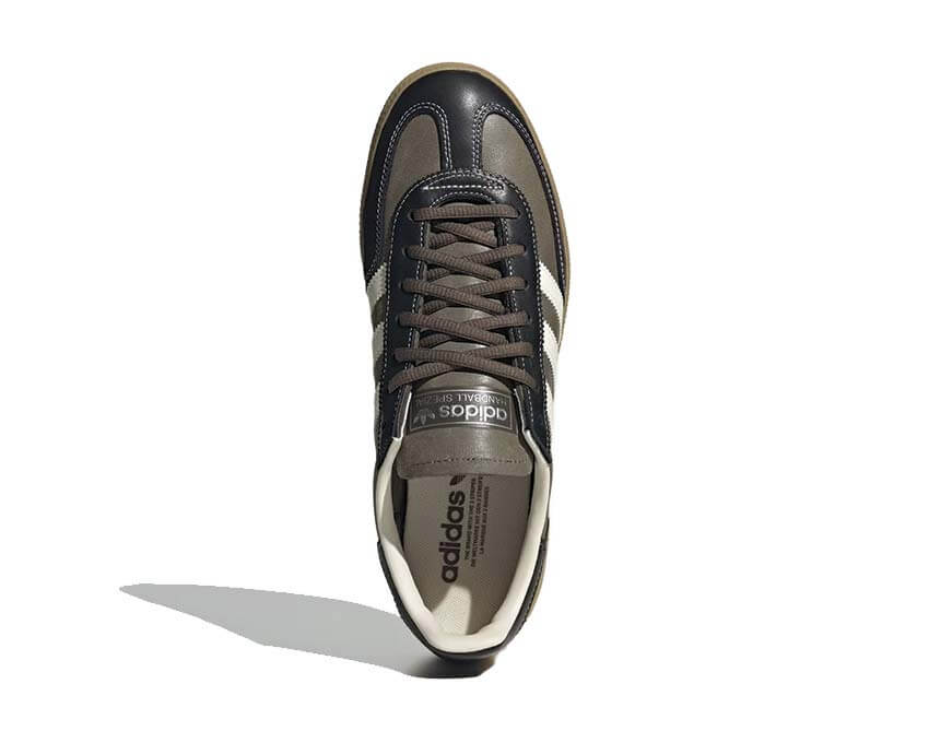 Adidas Handball Spezial "Branch"