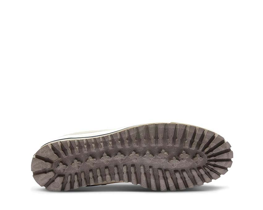 Converse Chuck 70 Canvas LTD Hi Sand 171016C