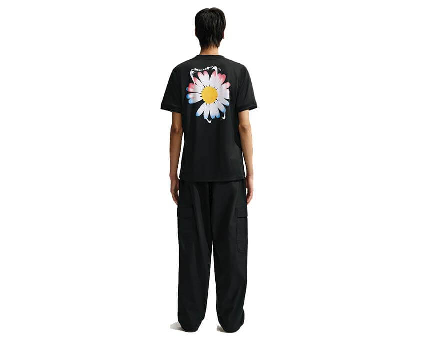 Nike Korea x PEACEMINUSONE Academy Pro Soccer Top