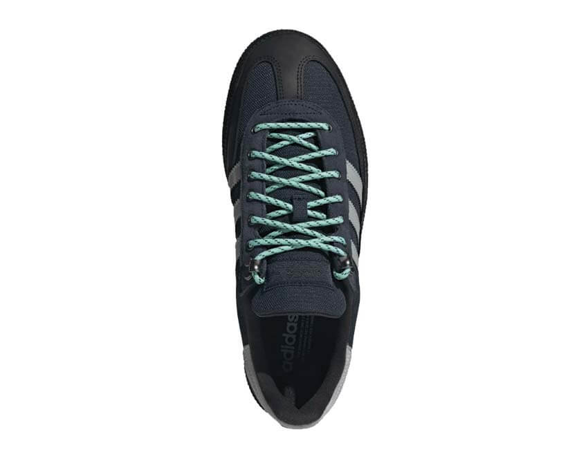 Adidas Handball Spezial WTR "Blue"