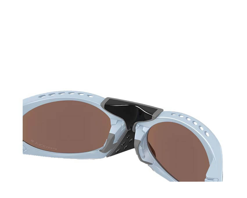 Oakley Plantaris "Water"