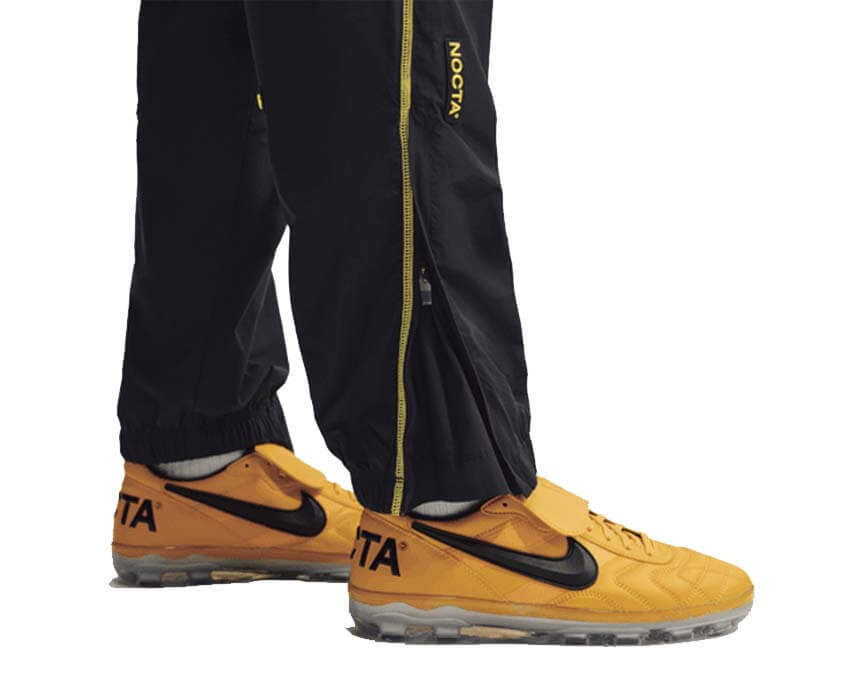 Nike Canada x NOCTA Woven Track Pant