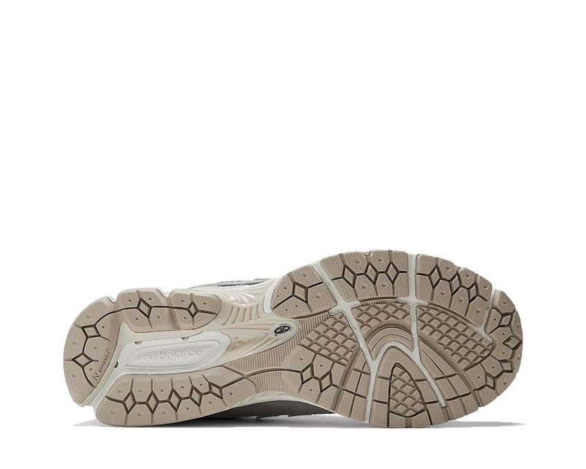 New Balance 1906 Grey / Beige M1906FA