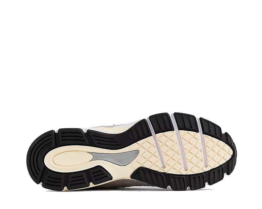 New Balance 990v4 Marblehead / Vintage Indigo U990TA4