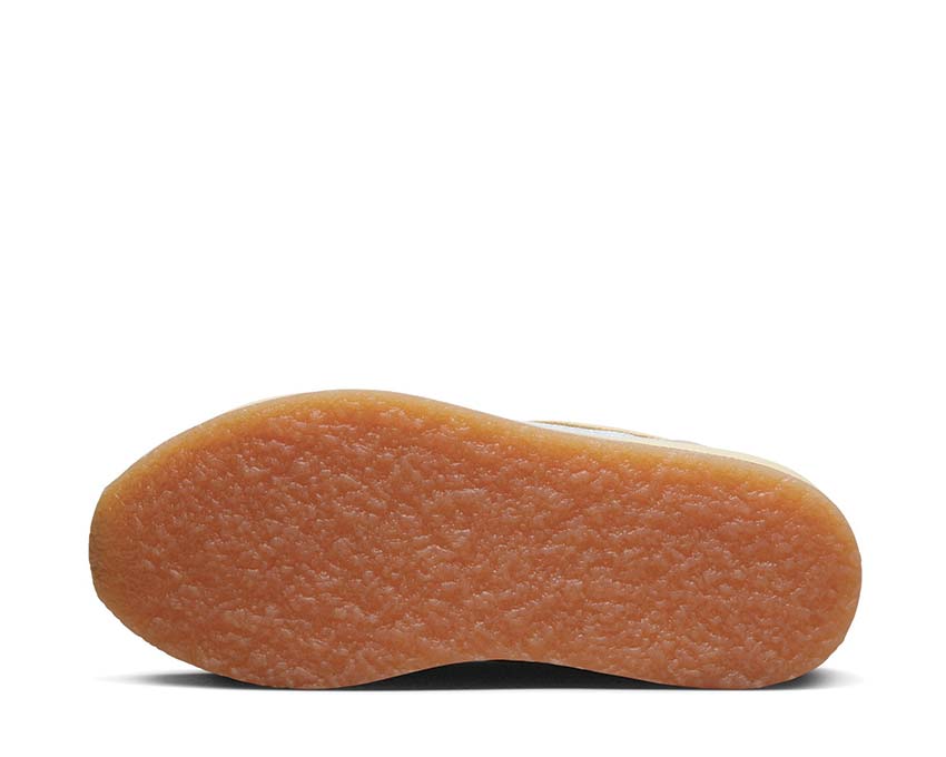 Nike Air Max 1 87 W Light Bone / Pale Vanilla - Sail FJ4735-001