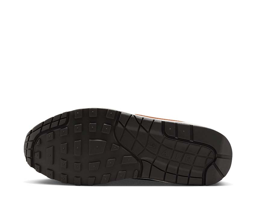 Nike Air Max 1 '87 W