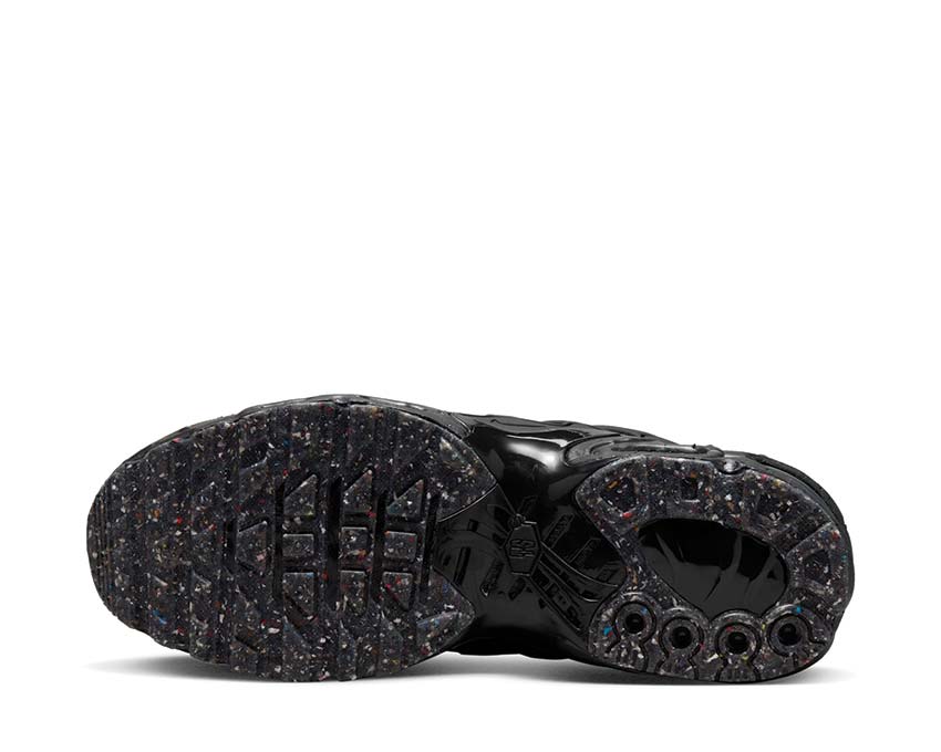 Nike Air Max Terrascape Plus Black / Anthracite - Anthracite - Black DQ3977-001