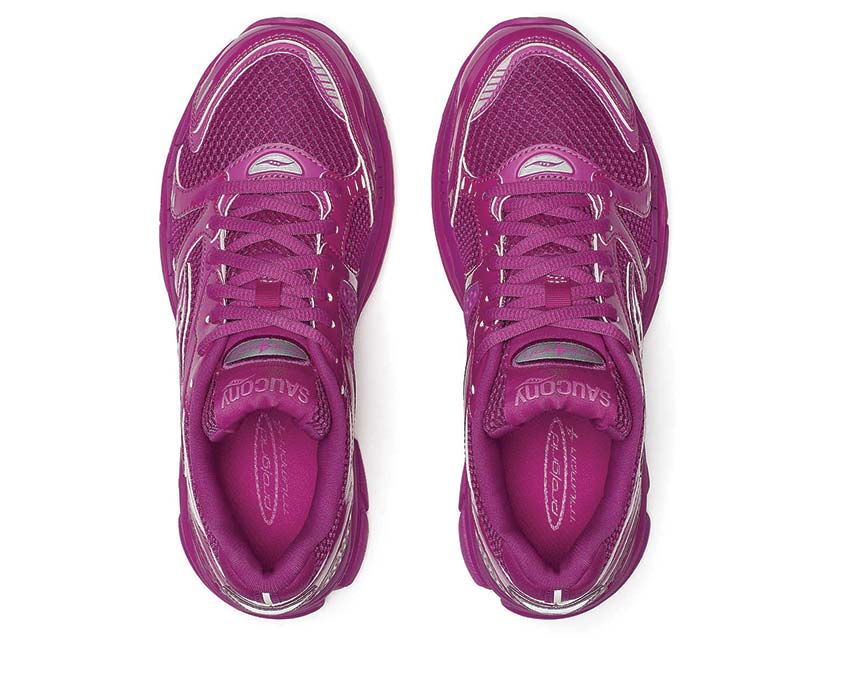 saucony-progrid-triumph-4-s60814-3