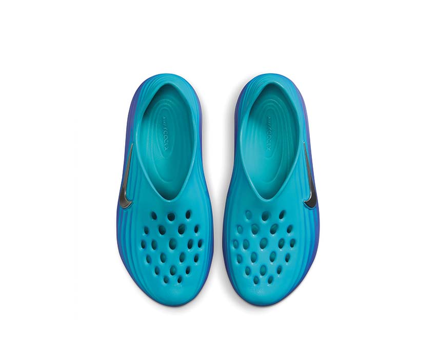 Nike ReactX Rejuven8 "Dusty Cactus"