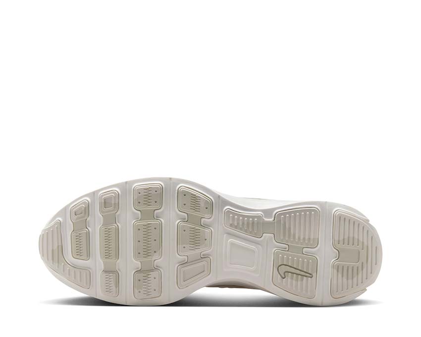 Nike Lunar Roam Summit White / Summit White - Phantom DV2440-100